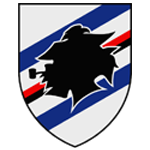 Sampdoria