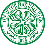 Celtic