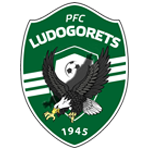 Ludogorets