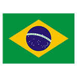 Brasile