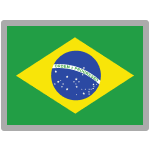 Brasile