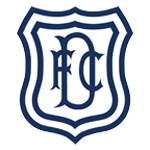 Dundee