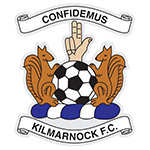 Kilmarnock