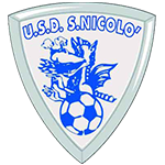 San Nicolò