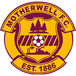 Motherwell