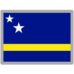 Curaçao