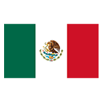 Messico