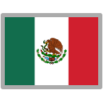 Messico