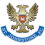 St. Johnstone
