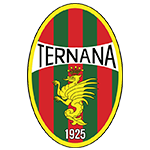 Ternana