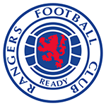 Rangers