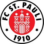 St. Pauli