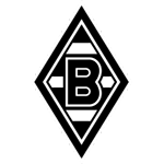 B. M'gladbach