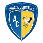 Audace Cerignola