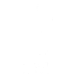 Tottenham