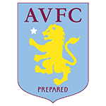 Aston Villa