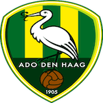 Ado den Haag