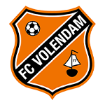 Volendam