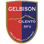 Gelbison