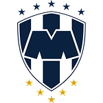 Monterrey