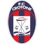 Crotone
