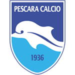 Pescara