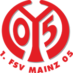 Mainz