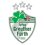 Greuter Furth
