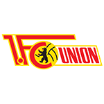 Union Berlino