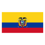 Ecuador