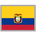 Ecuador
