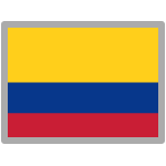 Colombia