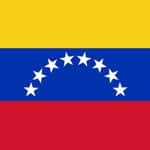 Venezuela