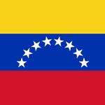 Venezuela