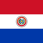 Paraguay