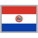 Paraguay
