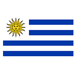 Uruguay