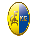 LIVE – Serie B: Catanzaro-Modena 1-2, decide Bozhanaj allo scadere!