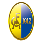 Modena