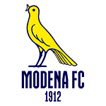 Modena