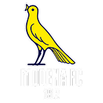 Modena