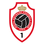 Anversa