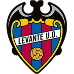 Levante