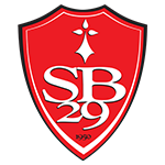 Brest