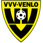 VVV-Venlo