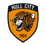 Hull City