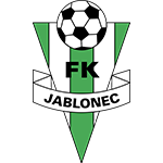 Jablonec