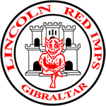 Lincoln Red