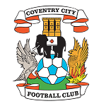 Coventry City