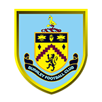 Burnley